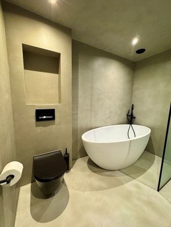 IMG_1144 Medium.jpeg